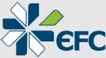Logo EFC